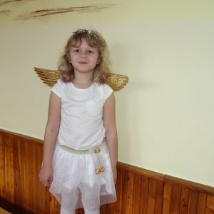 Kočičky_karneval 2026