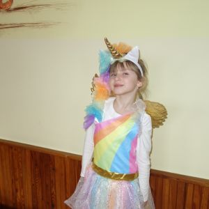 Kočičky_karneval 2026