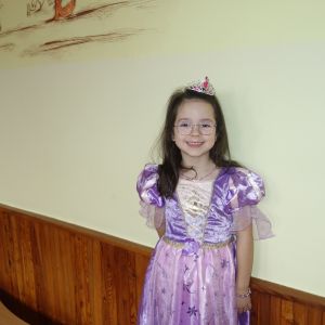 Kočičky_karneval 2026