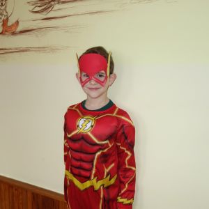 Kočičky_karneval 2026