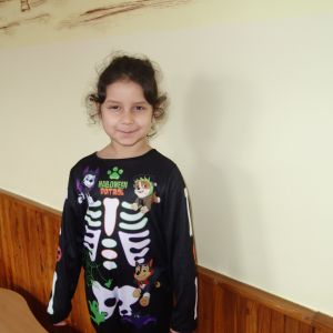 Kočičky_karneval 2026