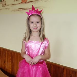 Kočičky_karneval 2026