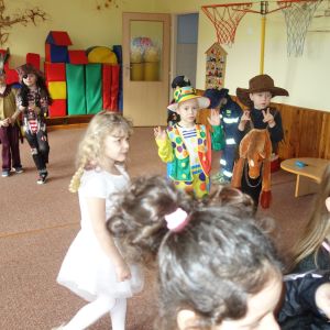 Kočičky_karneval 2026