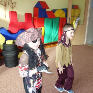 Kočičky_karneval 2026