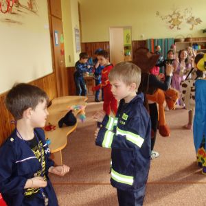 Kočičky_karneval 2026