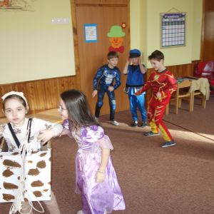 Kočičky_karneval 2026