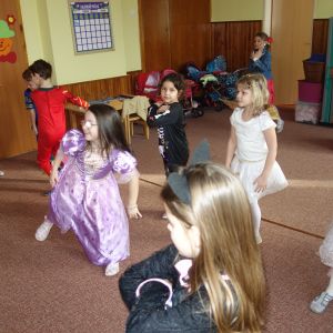 Kočičky_karneval 2026