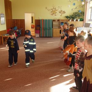 Kočičky_karneval 2026