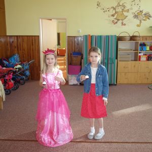 Kočičky_karneval 2026