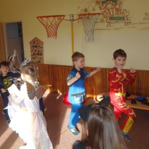 Kočičky_karneval 2026