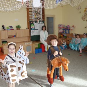 Kočičky_karneval 2026