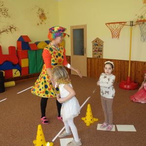 Kočičky_karneval 2026