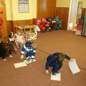 Kočičky_karneval 2026