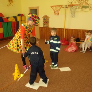 Kočičky_karneval 2026