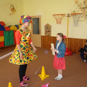 Kočičky_karneval 2026