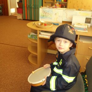 Kočičky_karneval 2026