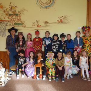 Kočičky_karneval 2026