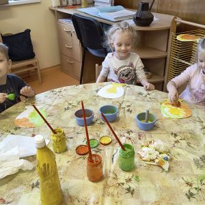 Pejskové_únor 2026