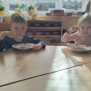 Pejskové_únor 2026