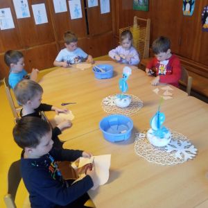 Kuřátka_únor 2026