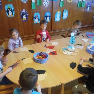 Kuřátka_únor 2026