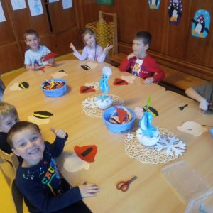 Kuřátka_únor 2026