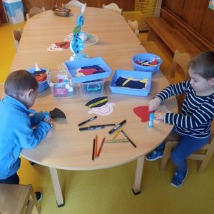 Kuřátka_únor 2026