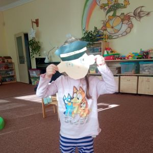 Kuřátka_únor 2026