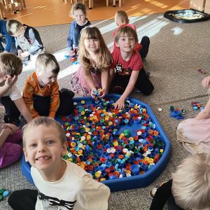 Pejskové_únor 2026