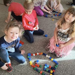 Pejskové_únor 2026