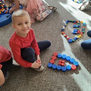 Pejskové_únor 2026