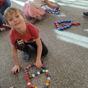 Pejskové_únor 2026