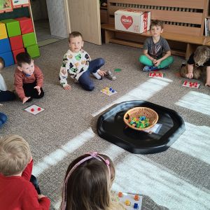 Pejskové_únor 2026