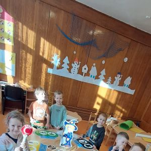 Pejskové_březen 2026