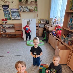 Pejskové_březen 2026