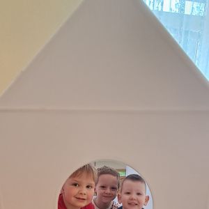 Pejskové_březen 2026