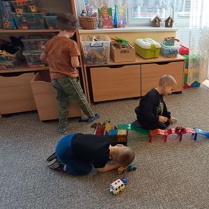 Pejskové_březen 2026