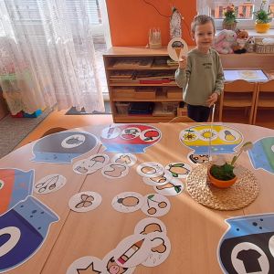 Pejskové_březen 2026