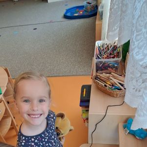 Pejskové_březen 2026