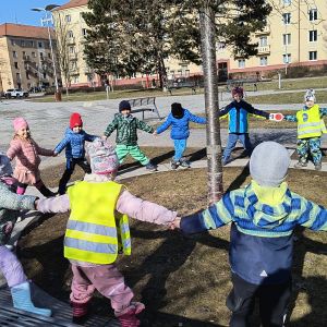 Pejskové_březen 2026