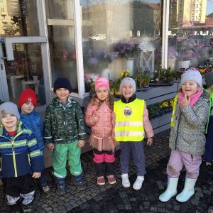 Pejskové_březen 2026