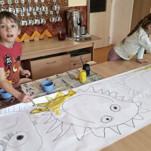 Pejskové_březen 2026