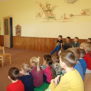 Beseda s Městskou policií 2026