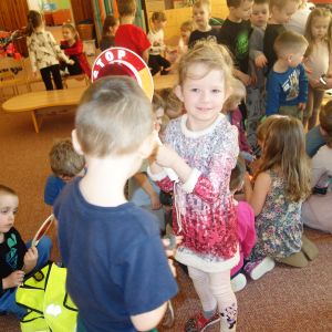 Beseda s Městskou policií 2026