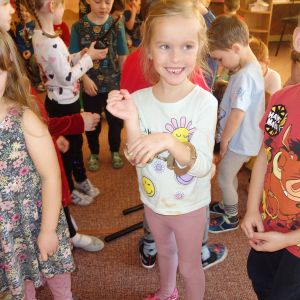 Beseda s Městskou policií 2026