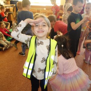 Beseda s Městskou policií 2026