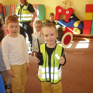 Beseda s Městskou policií 2026