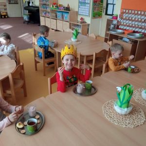 Kuřátka_březen 2026