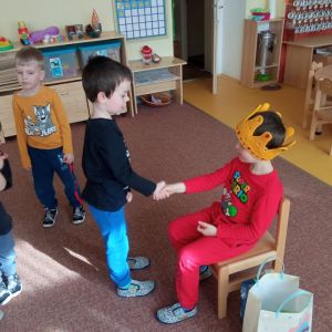 Kuřátka_březen 2026