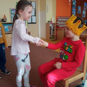 Kuřátka_březen 2026